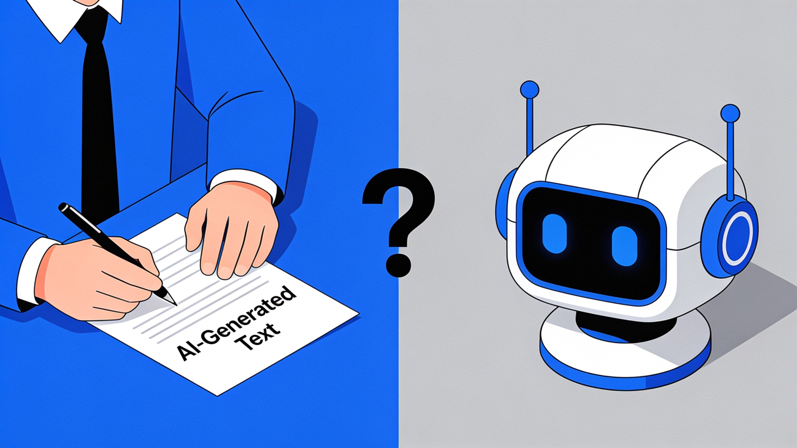 AI Content Copyright: Who Actually Owns What You Publish?