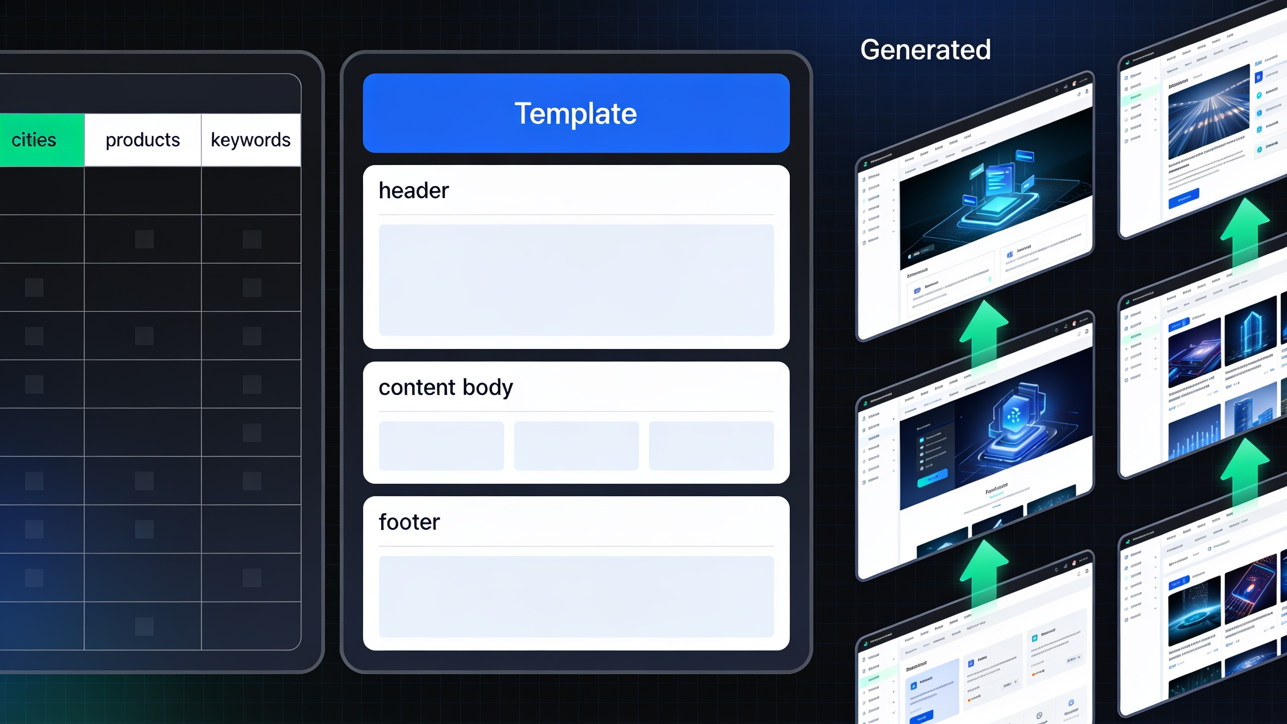 What Is Programmatic SEO? A Guide to Scaling Content Fast
