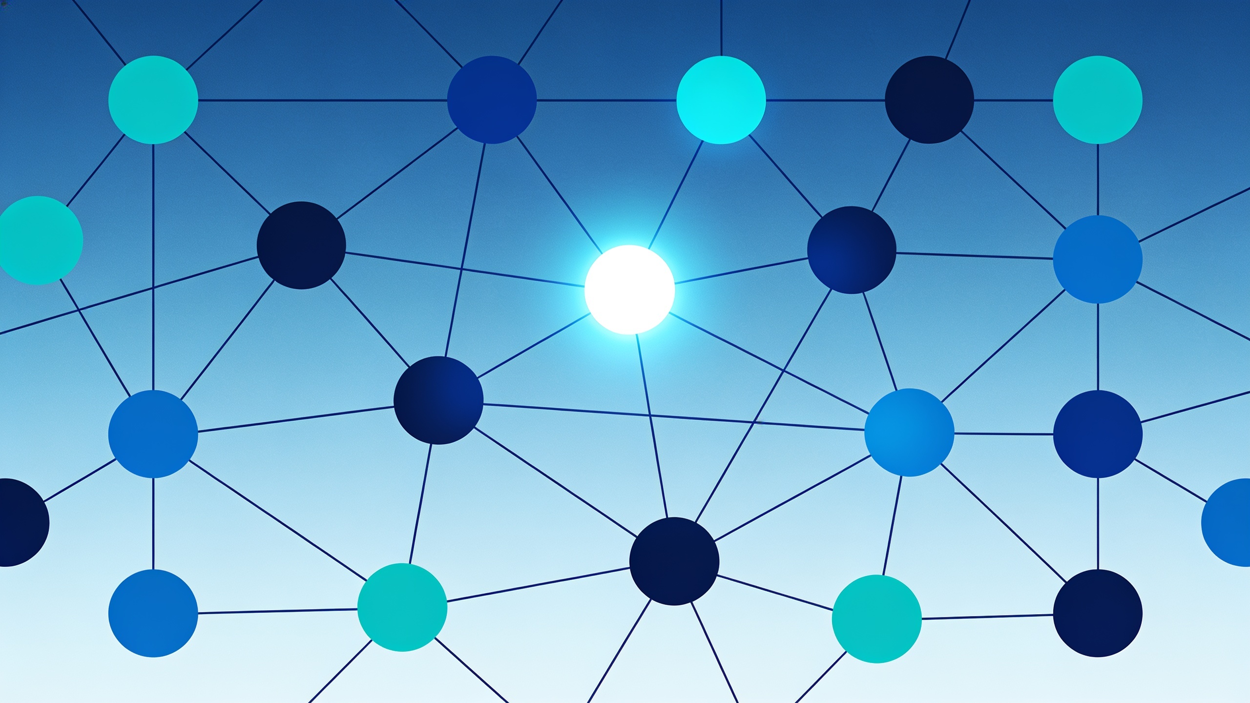 Internal Linking Strategy: The SEO Lever Almost Nobody Bothers to Pull