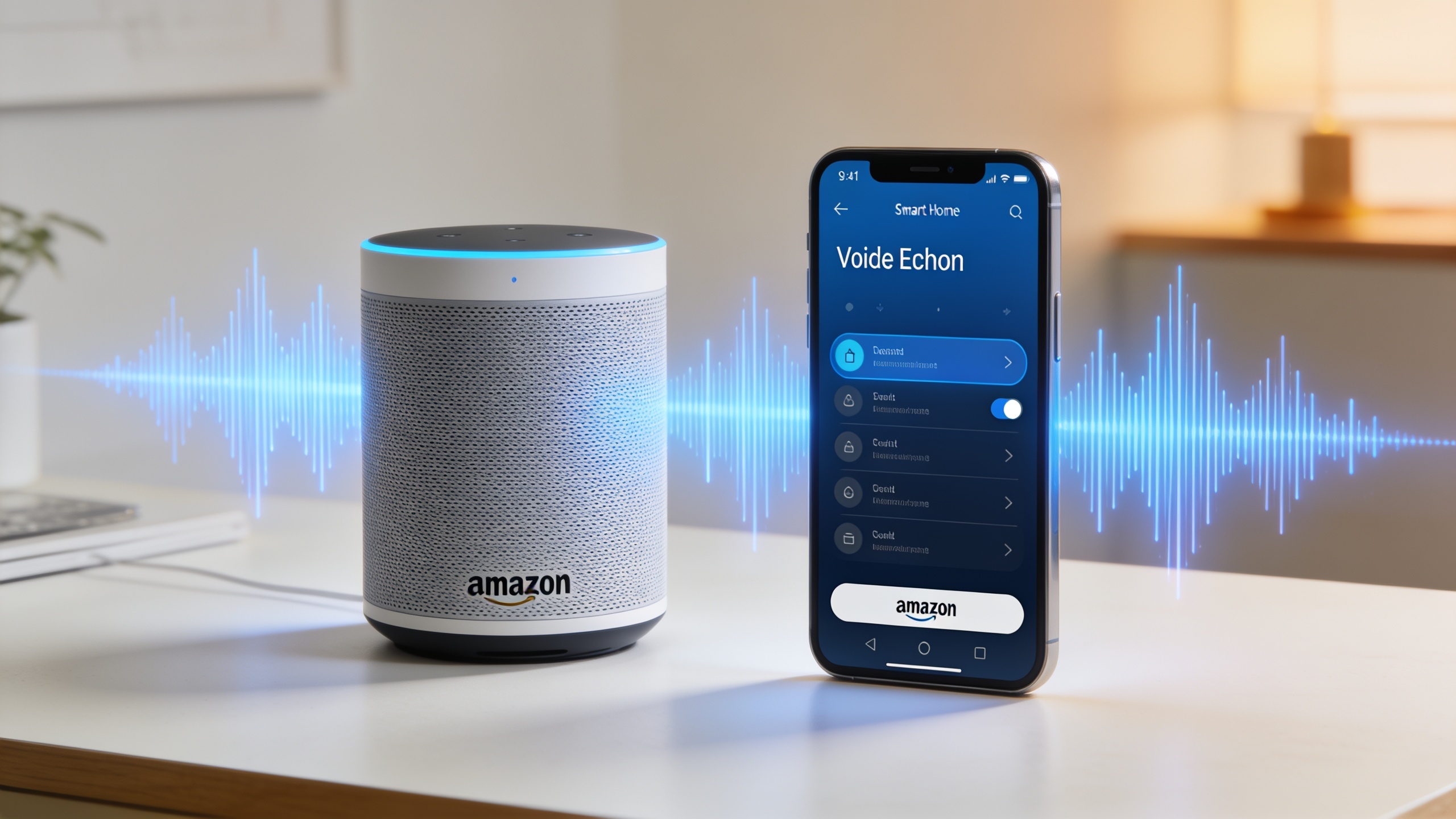 Voice Search Optimization: Writing Content People Can Actually Ask For