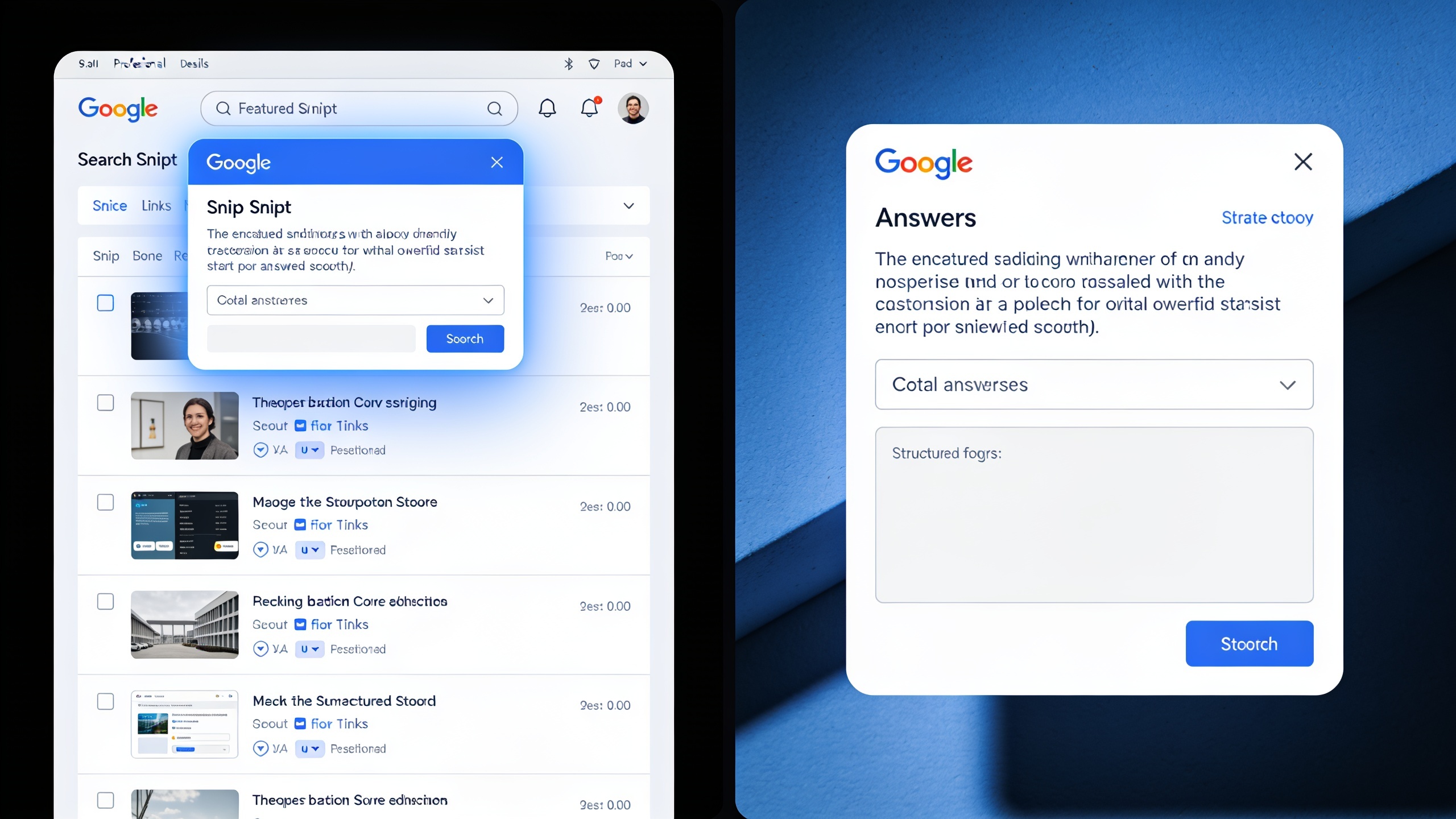 How to Win Featured Snippets and Own Position Zero
