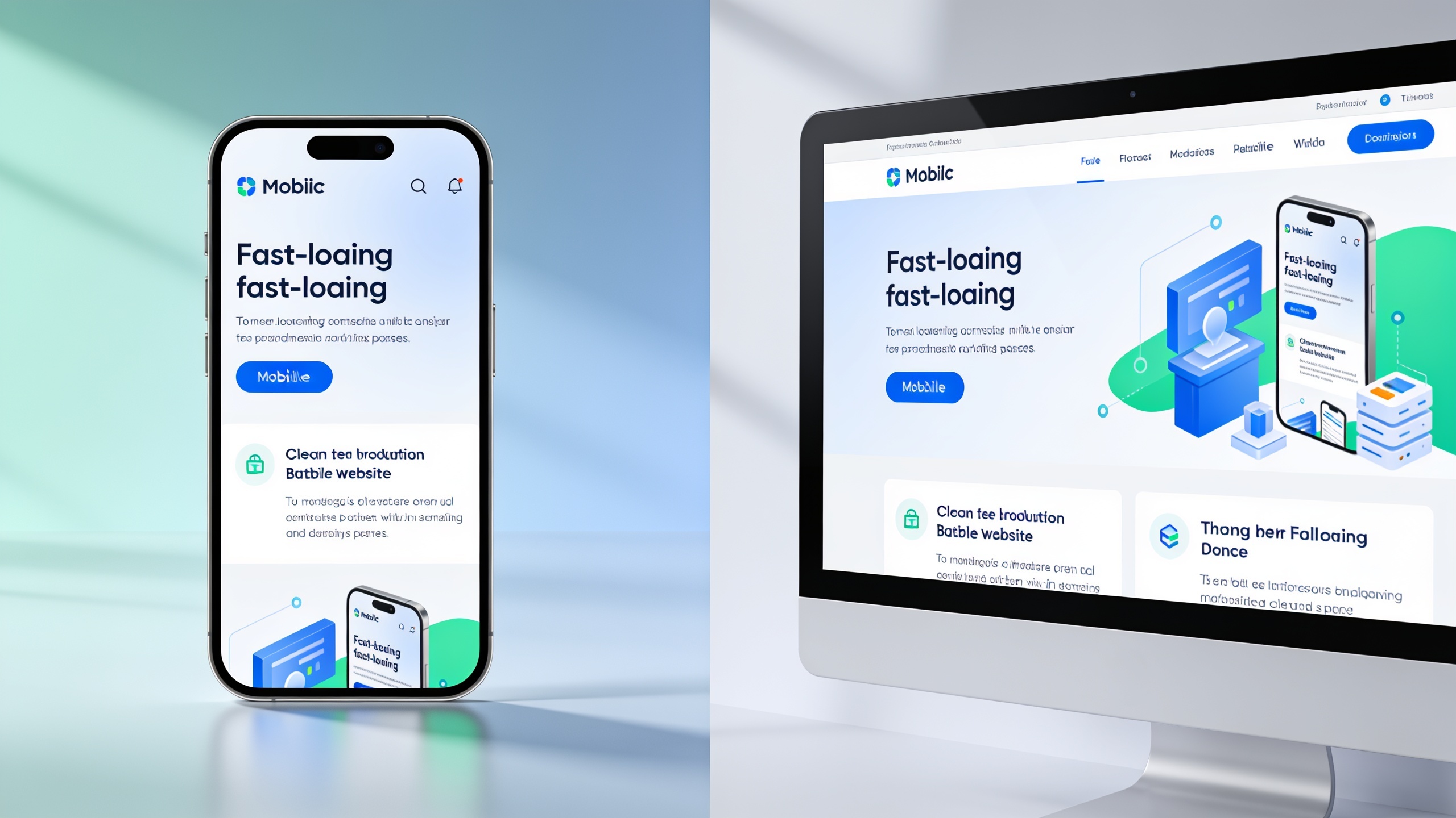 Mobile SEO Best Practices for 2025: The Complete Guide