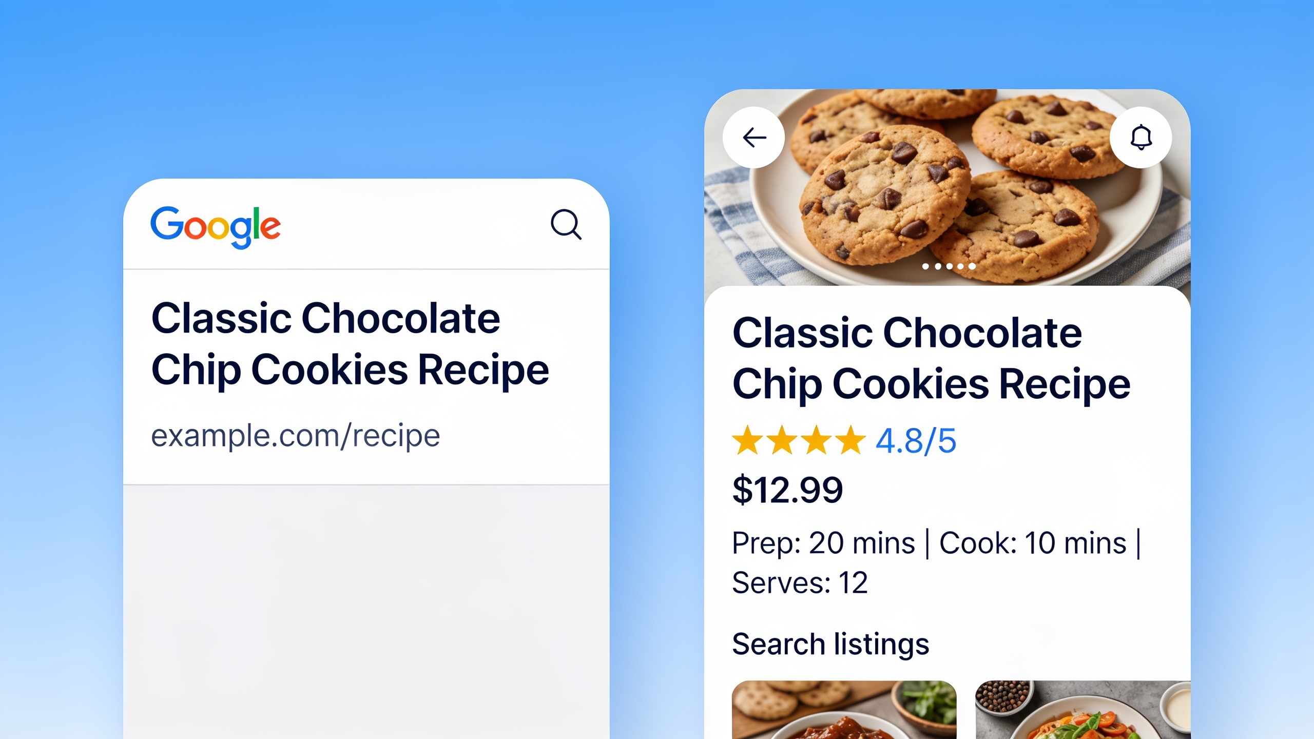 Schema Markup Explained: How Structured Data Helps You Rank