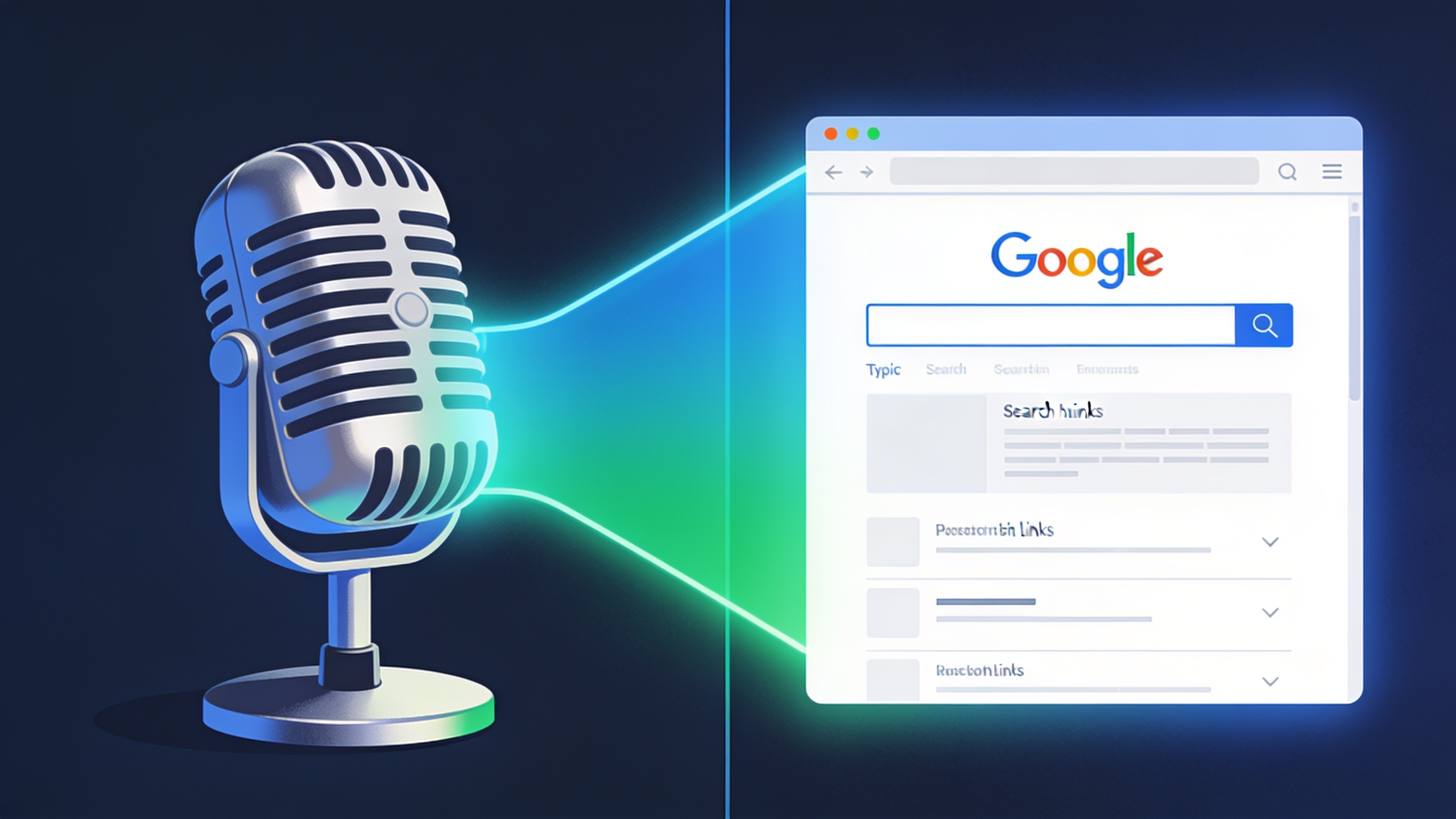 Podcast SEO: How to Get Your Show Discovered on Google