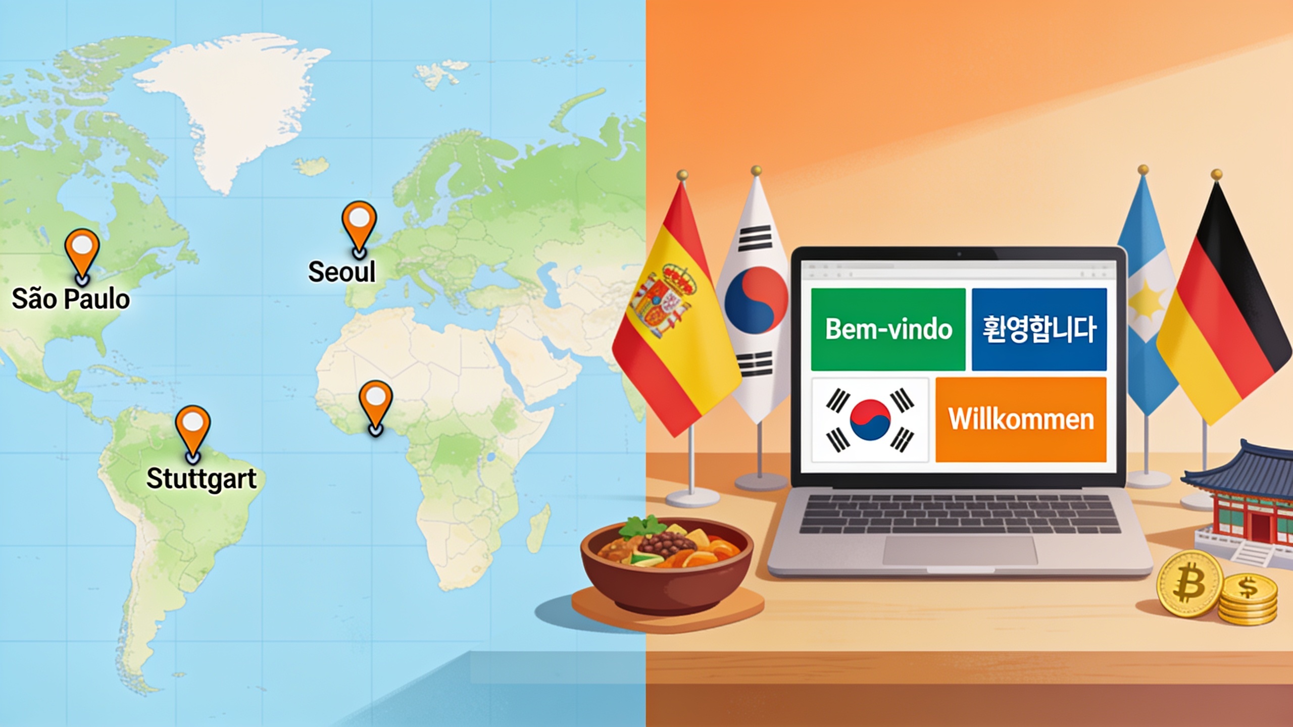 Content Localization Tools Compared: Which Fits Your Strategy?