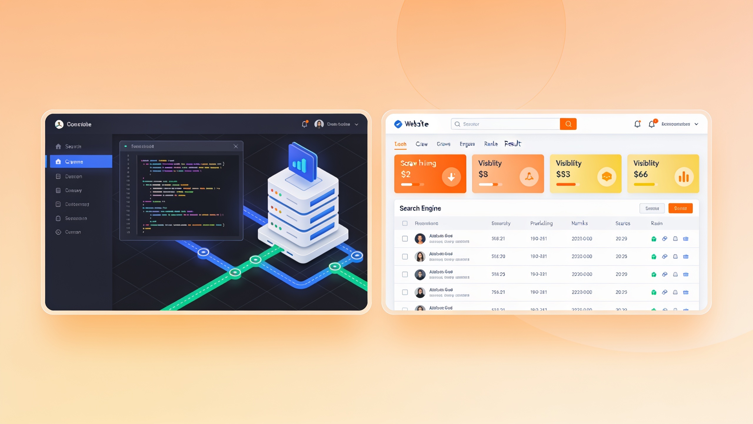 Technical SEO Audit: A Step-by-Step Checklist for Marketers