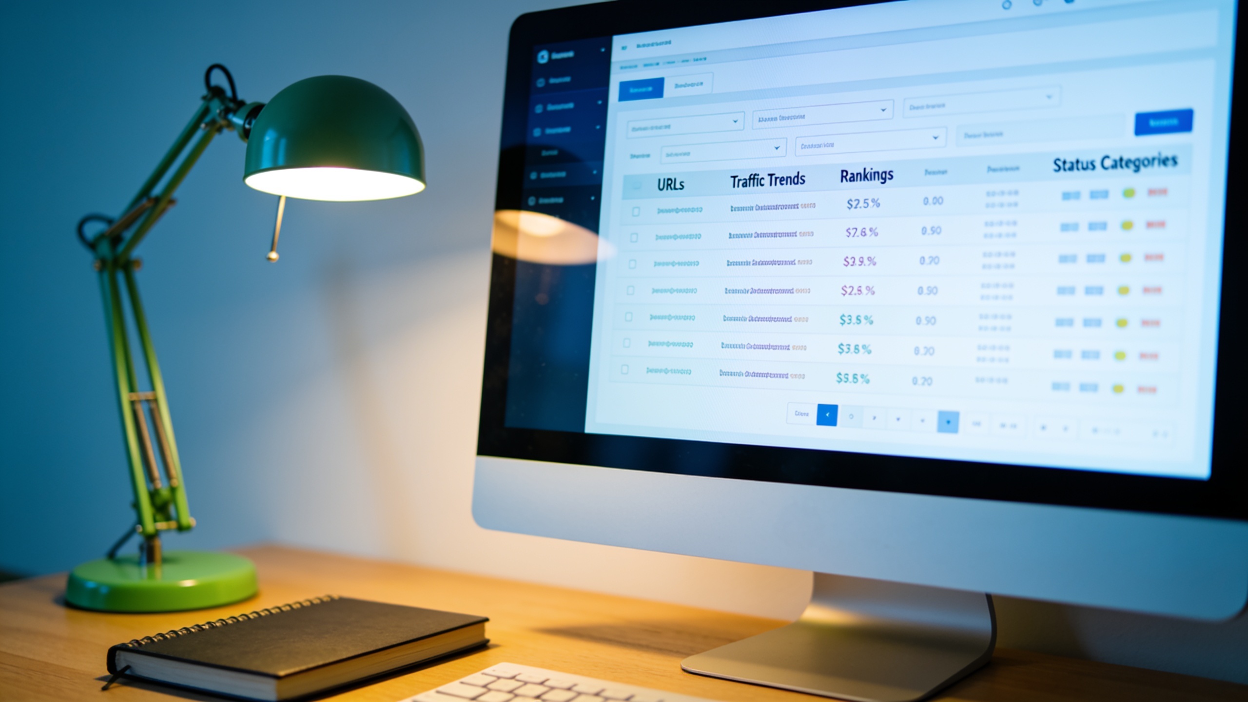 How to Perform a Content Audit That Actually Improves Traffic