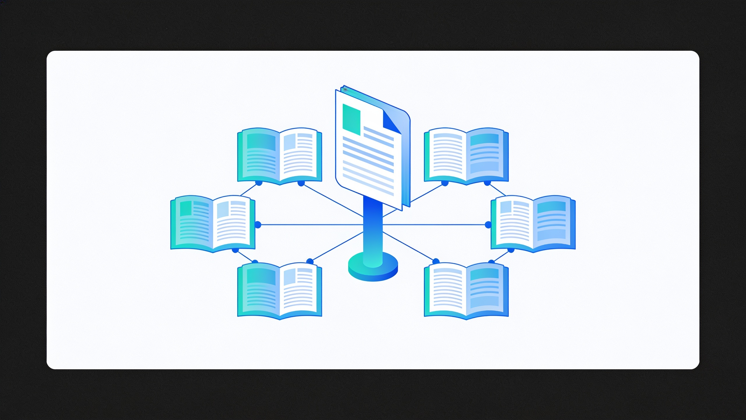 Topical Authority: The SEO Strategy Beating Keyword Lists