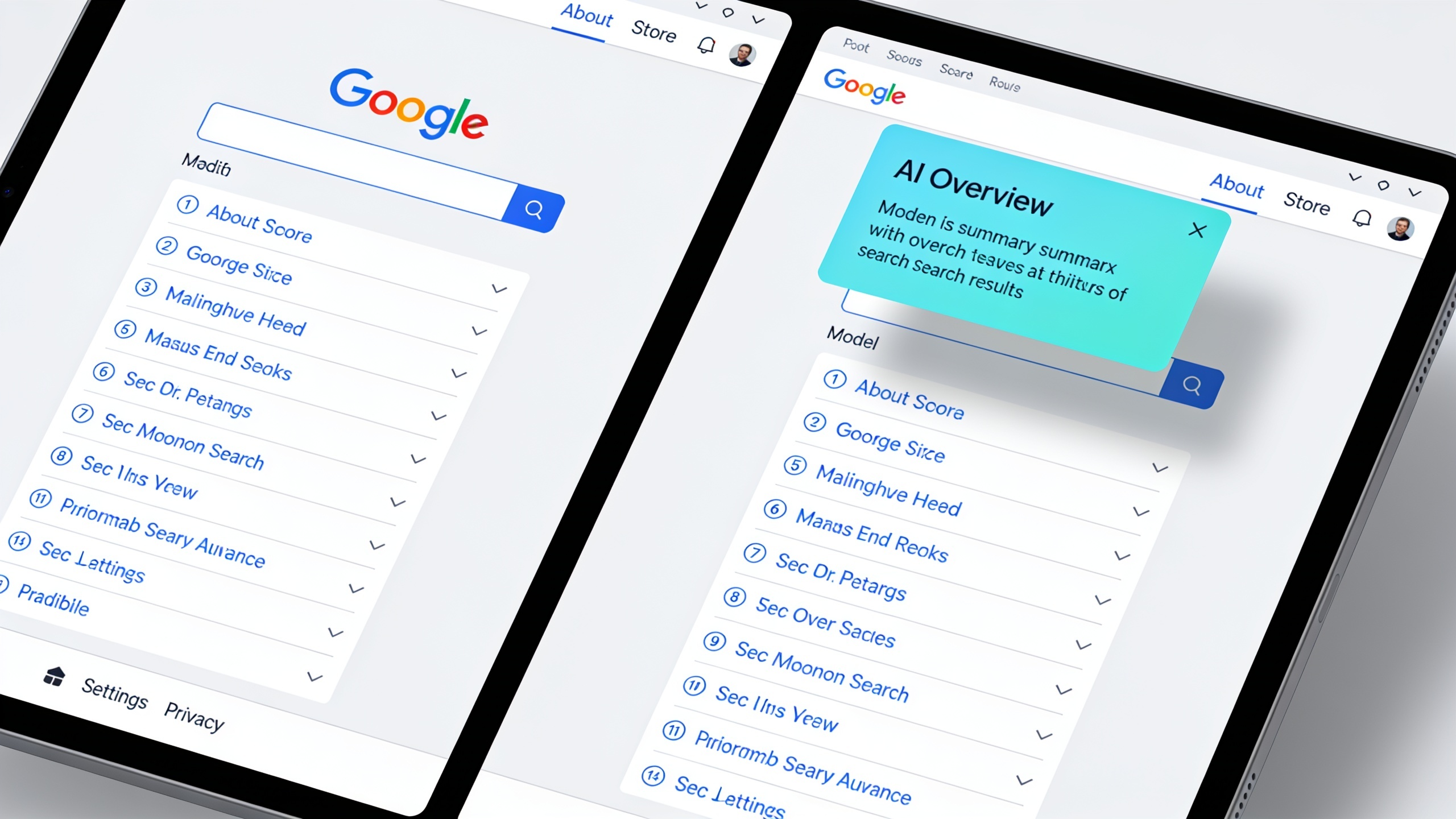 How to Optimize Content for Google AI Overviews: An AI Overviews Optimization Guide