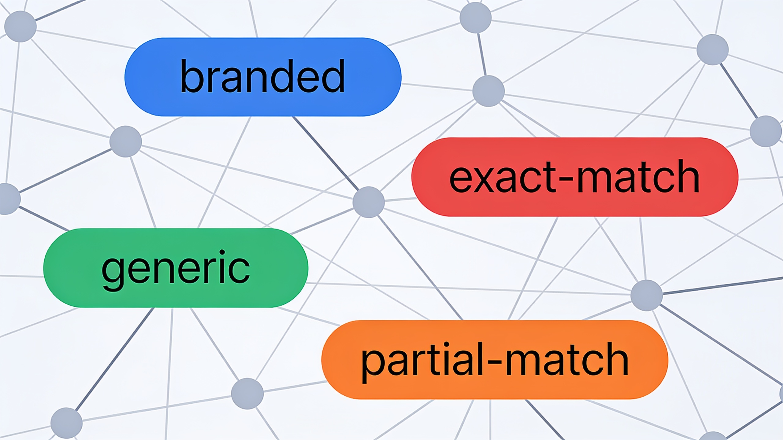 Anchor Text Strategy: How to Diversify Without Getting Penalized