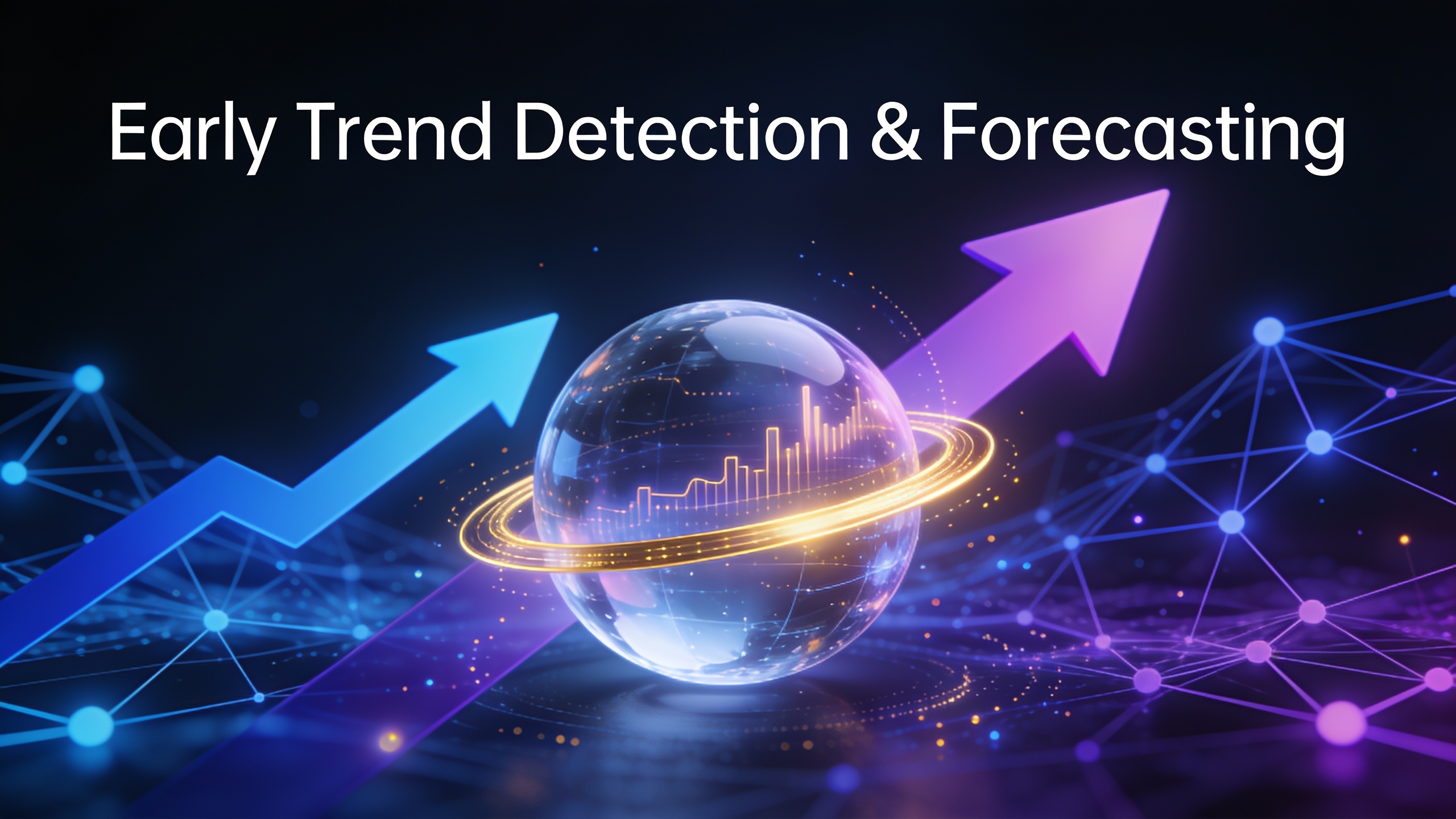 Predictive SEO: How AI Forecasts Search Trends Before They Peak