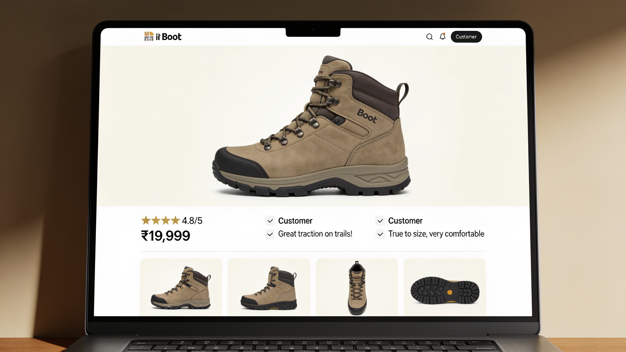 10 Ecommerce SEO Tips for Product Pages That Actually Move Rankings