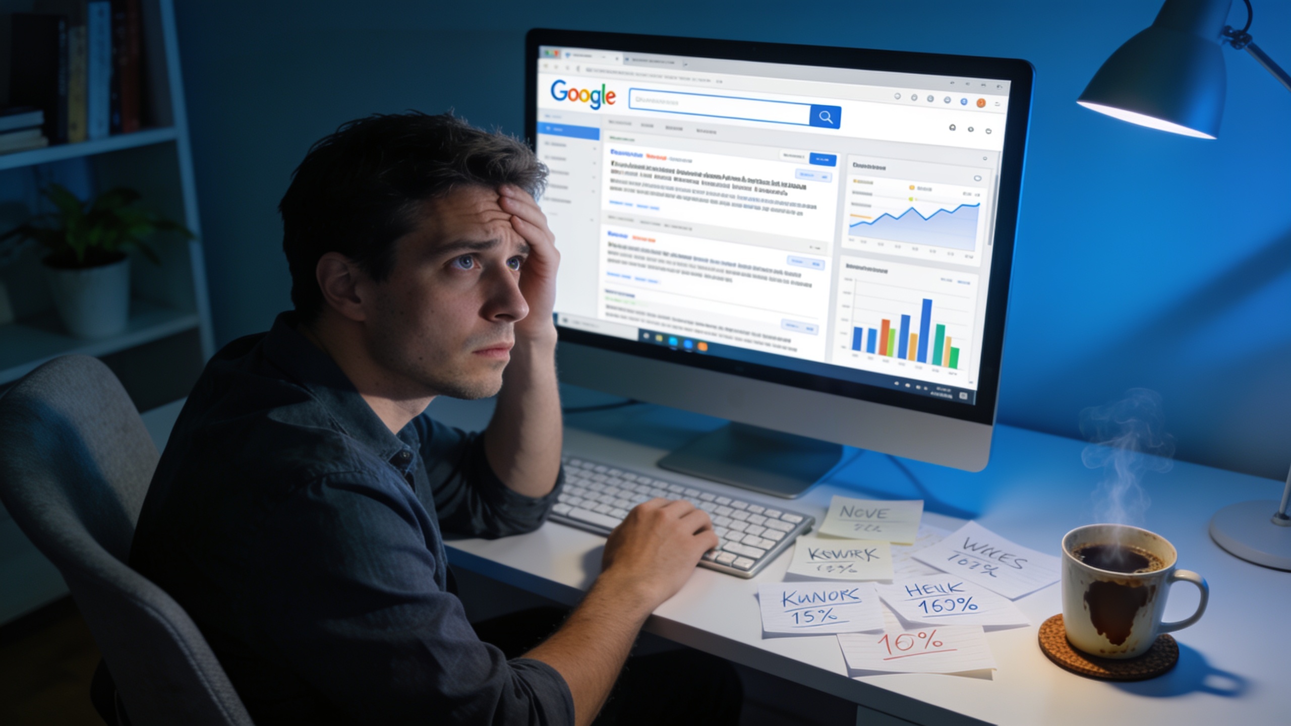 How Many Backlinks to Rank on Page One? The Real Answer