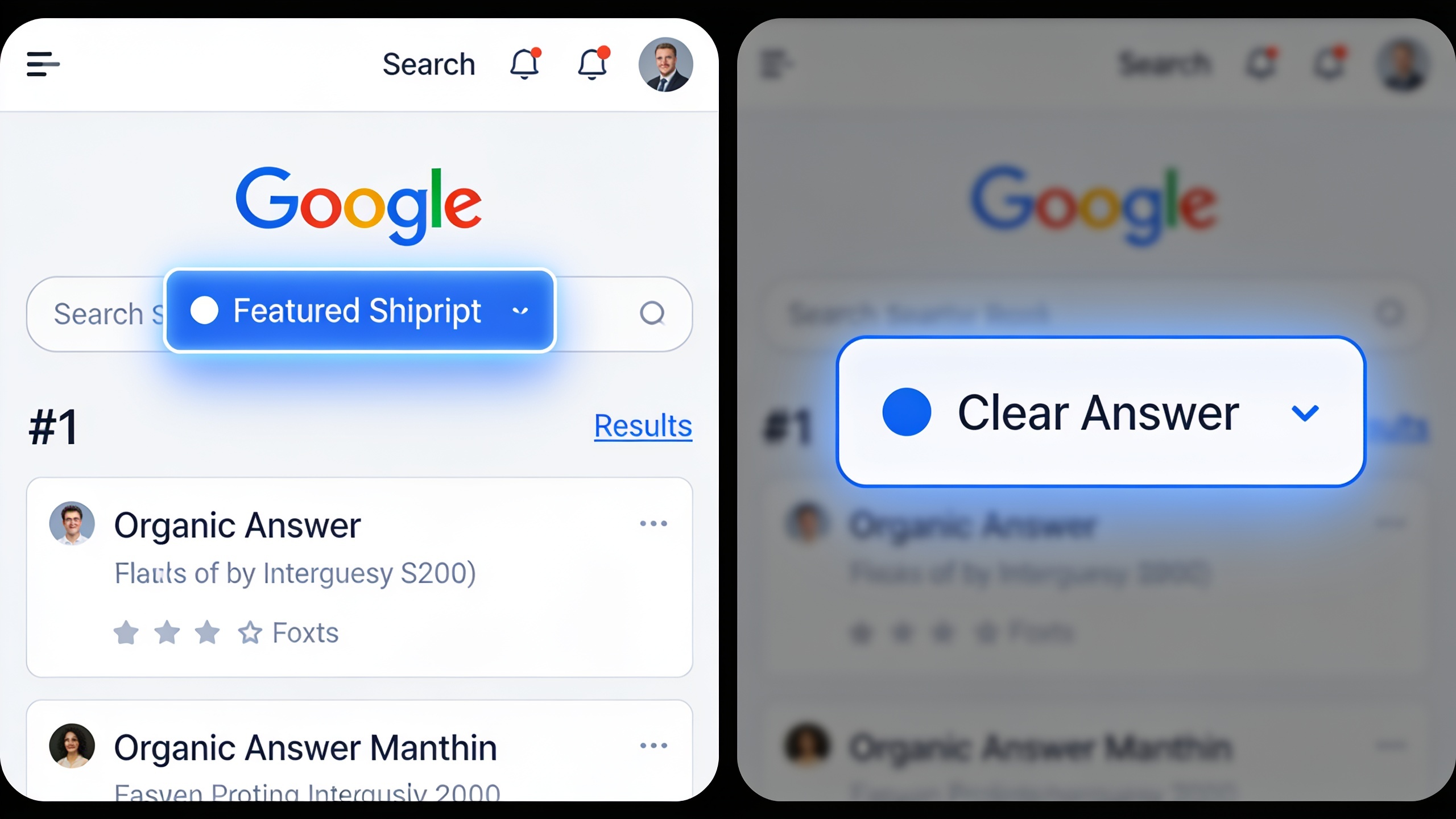 Featured Snippets 101: How to Win Position Zero
