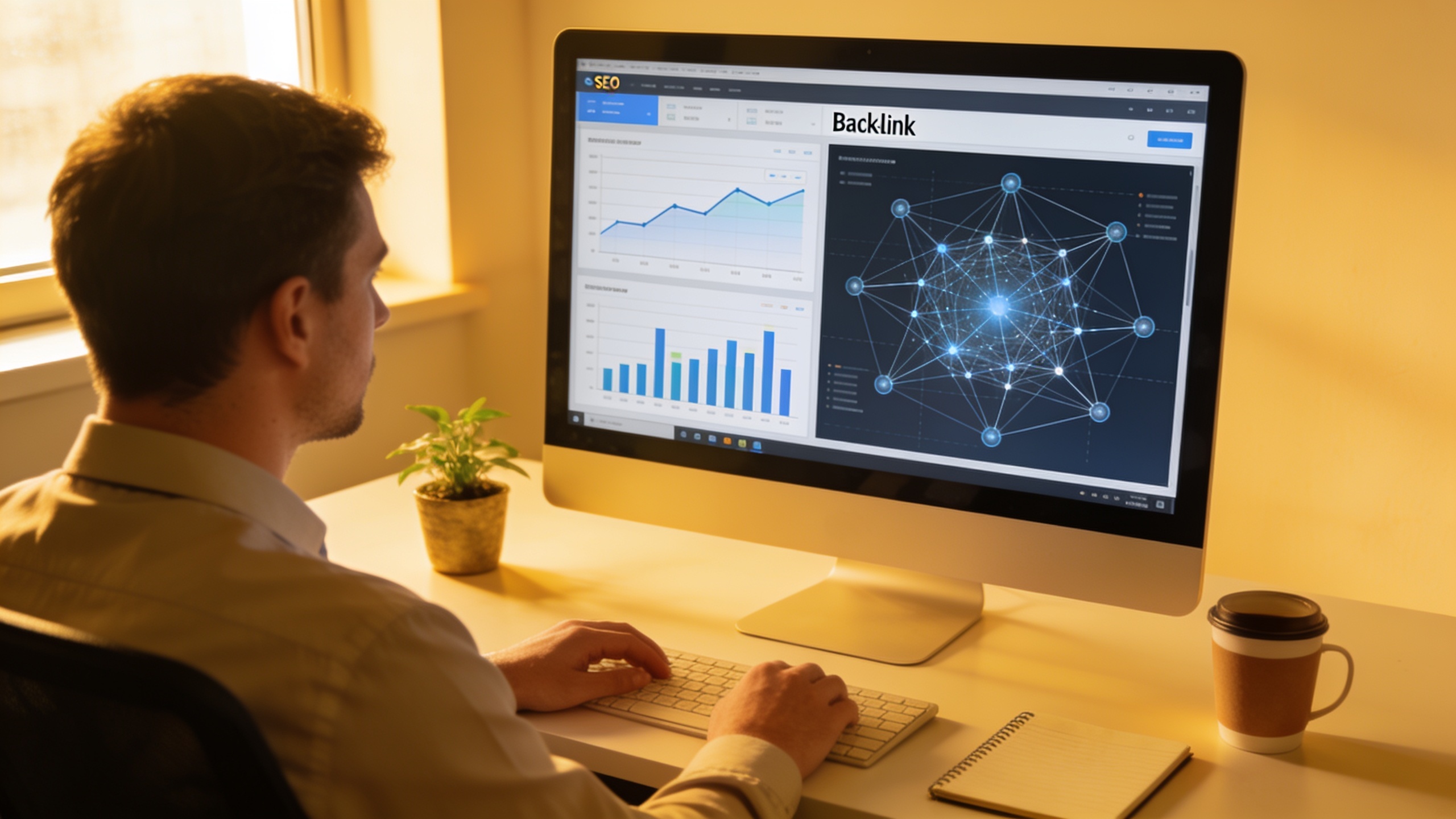 9 Link Building Tactics That Still Work in 2025