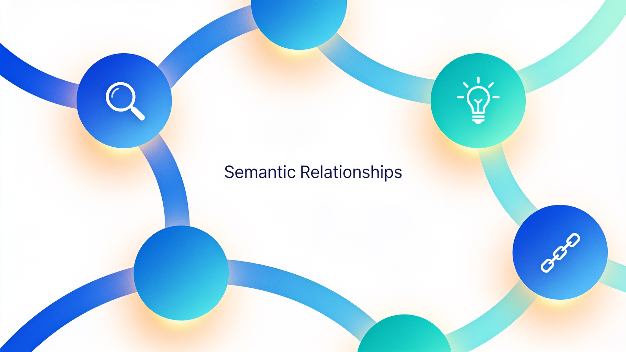 What Is Semantic SEO and Why It Matters for Modern Rankings