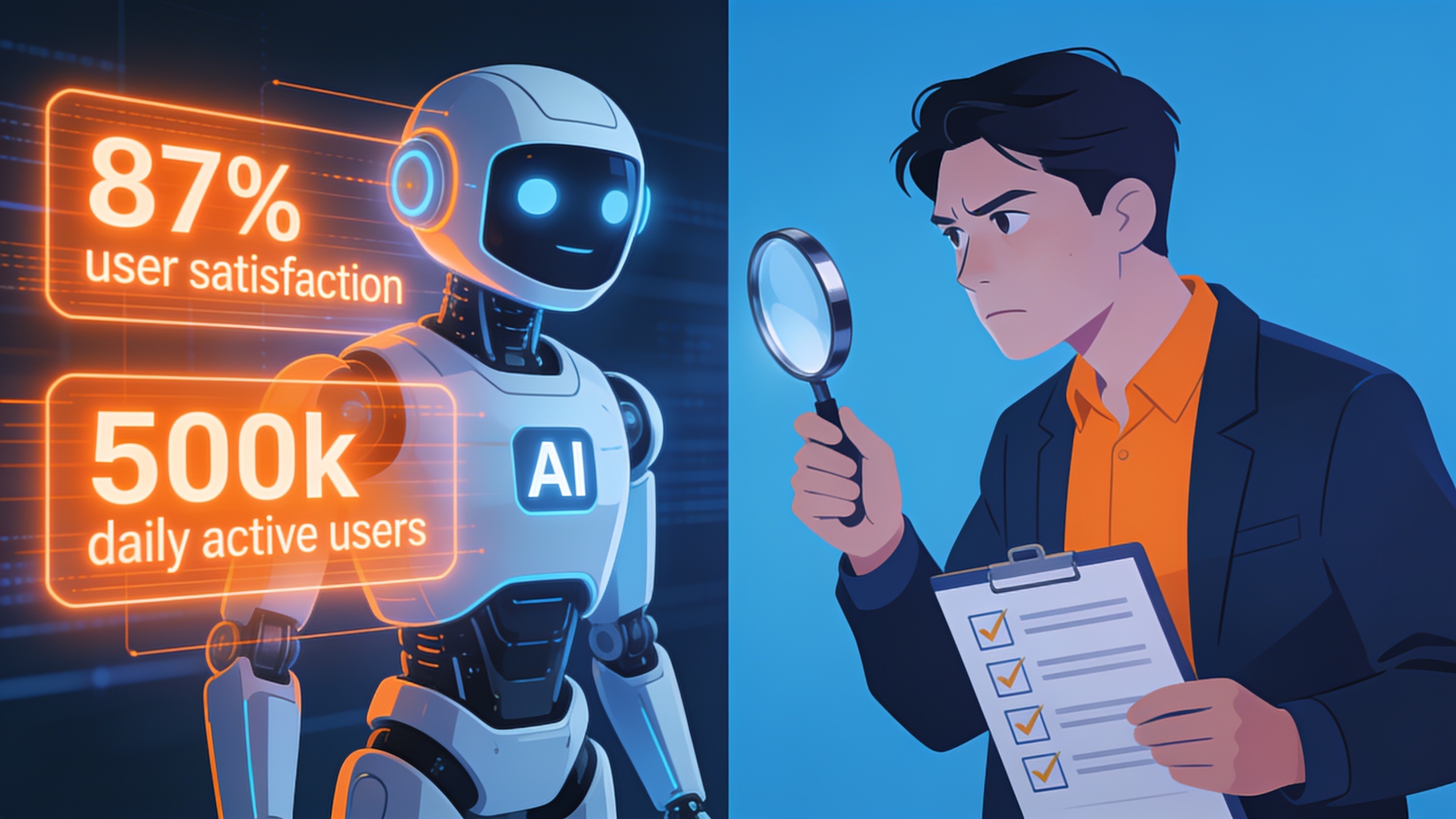 How to Catch AI Content Hallucinations Before They Wreck Your SEO