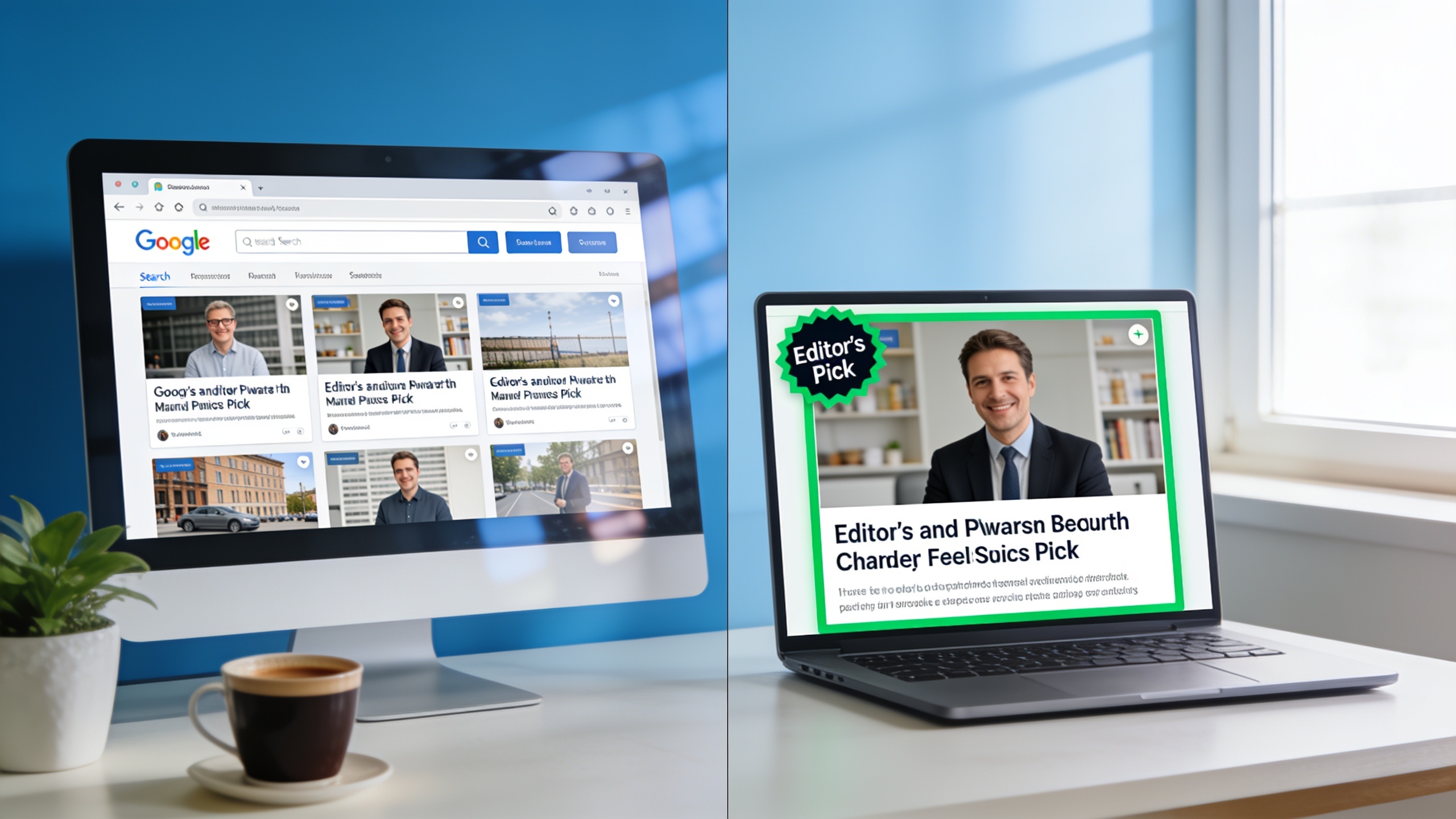 Is Your AI Content Actually Original, or Just Quietly Getting Buried?
