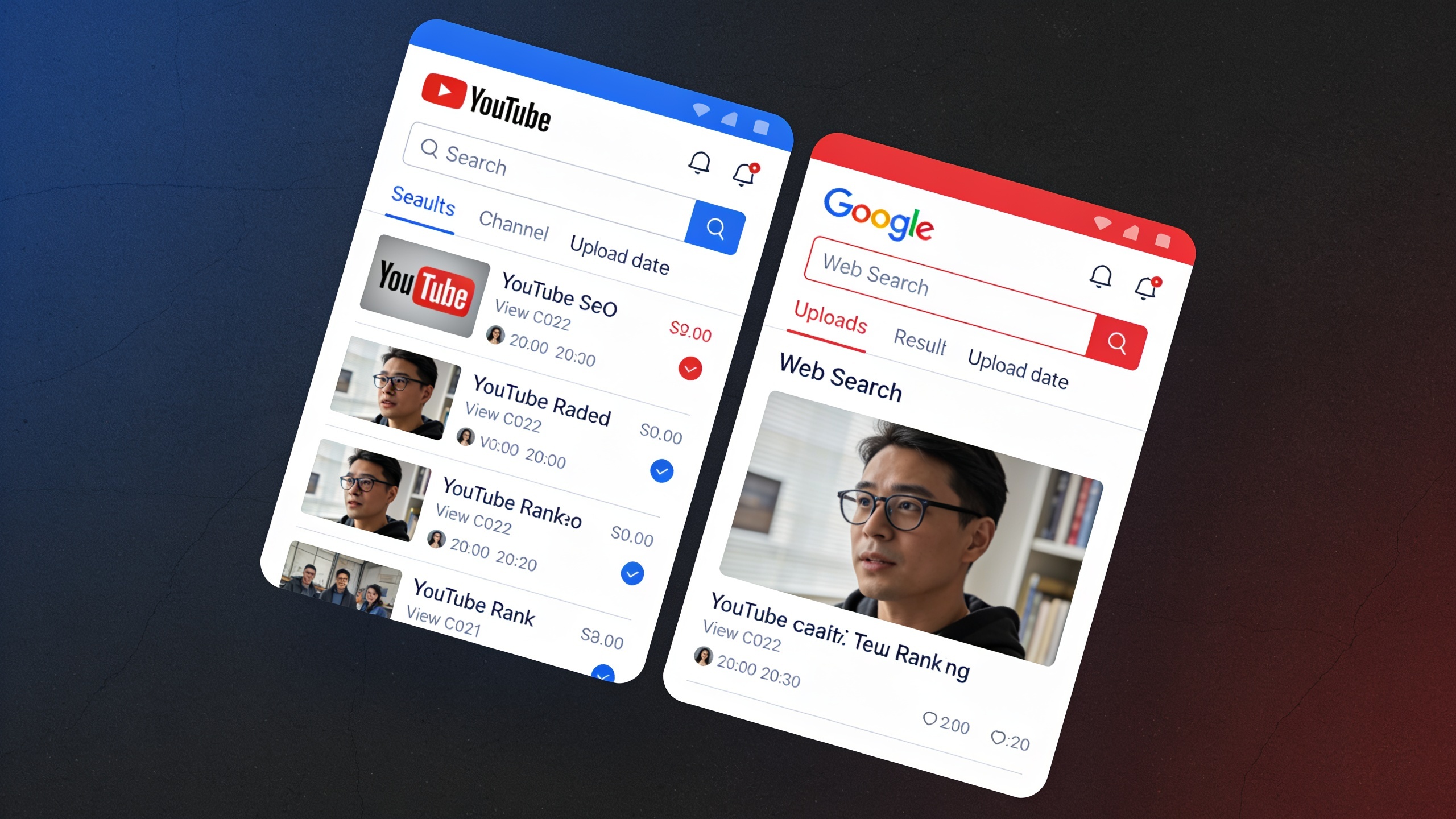 How to Optimize YouTube Videos So They Show Up in Search
