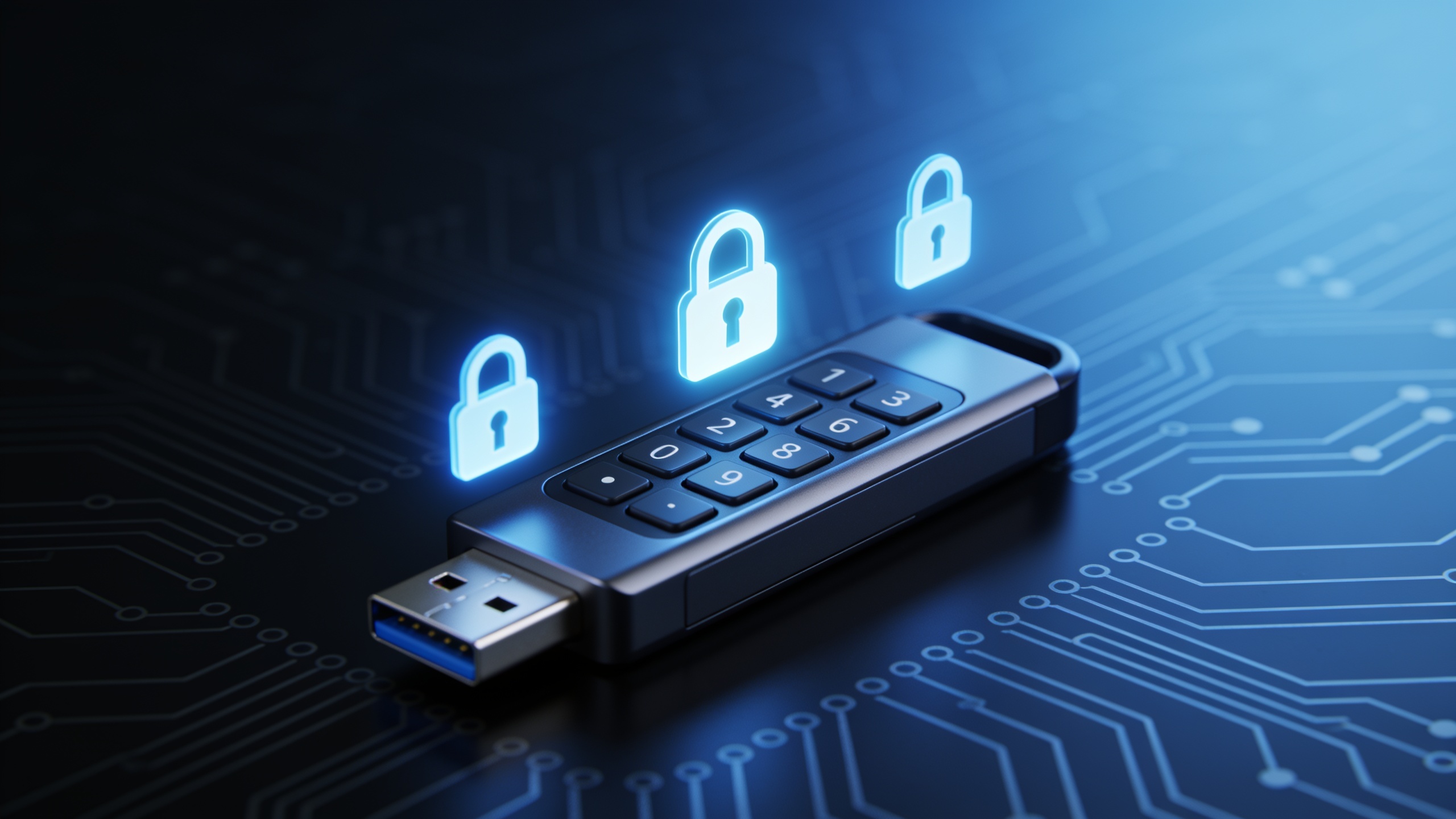 Hardware Wallets 101: How to Store Crypto Offline Safely with a Hardware Crypto Wallet