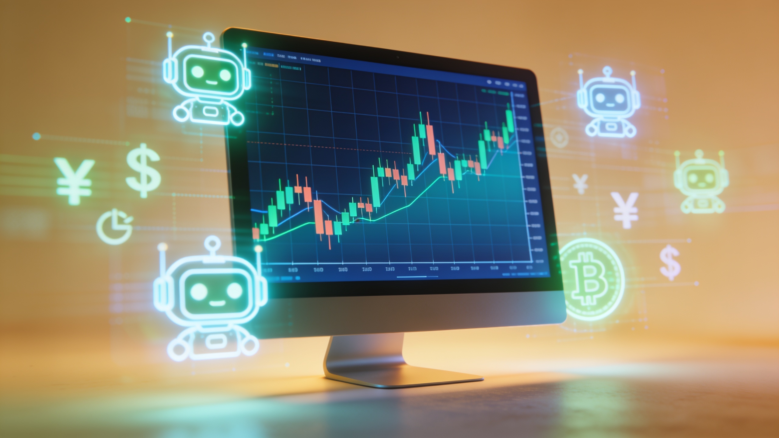 Best Crypto Trading Bots Reviewed for 2025