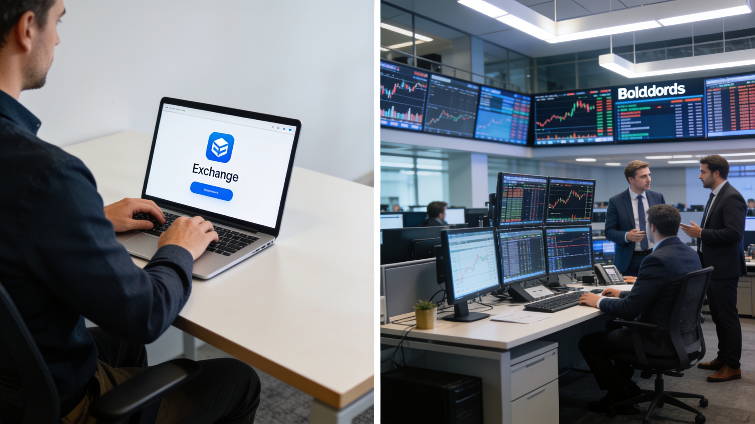 How Institutional Investors Are Reshaping the Crypto Market