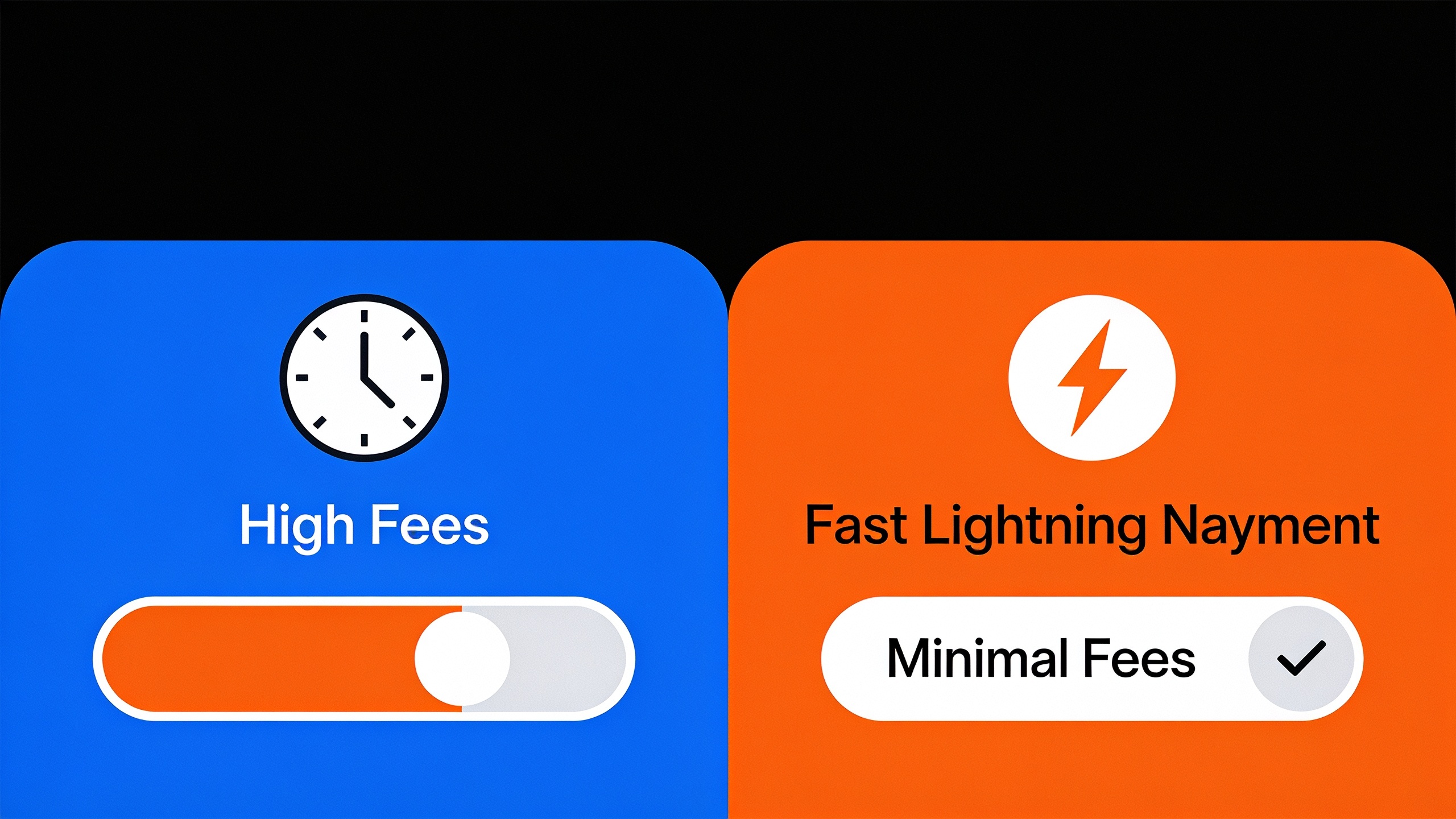 Lightning Network Explained: Faster, Cheaper Bitcoin Payments