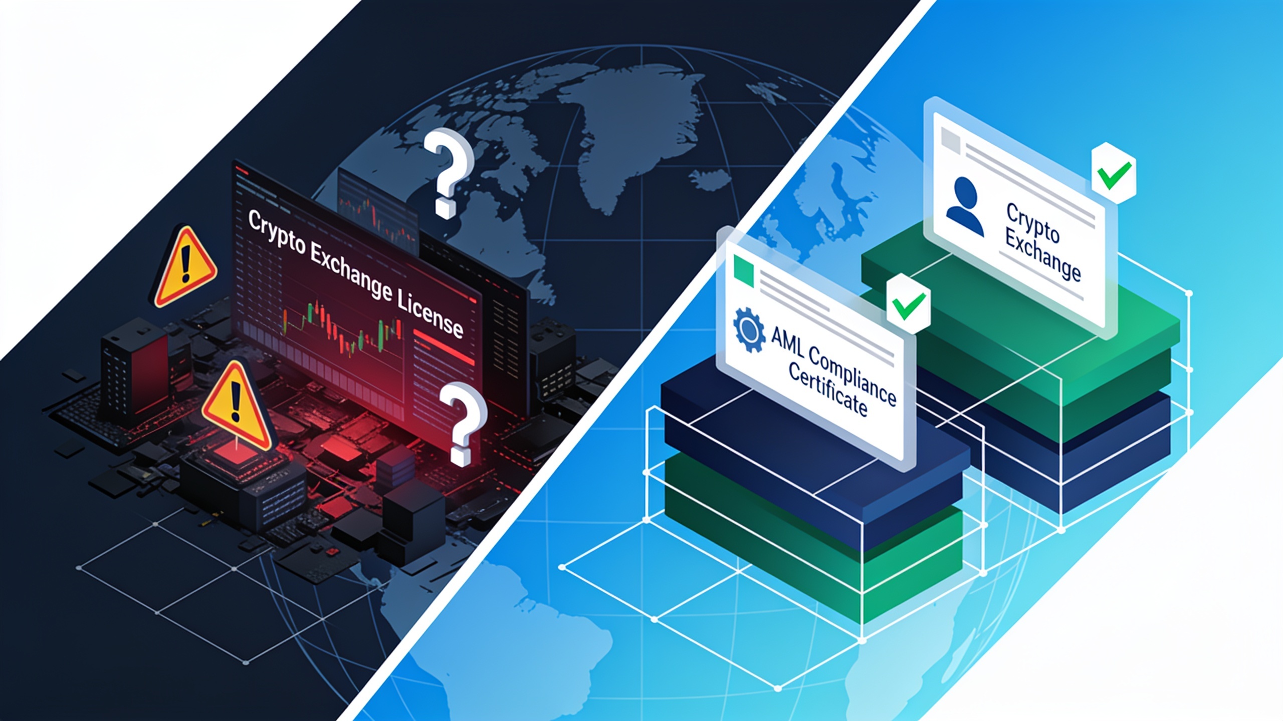 Crypto Regulation News: What New Laws Mean for Investors