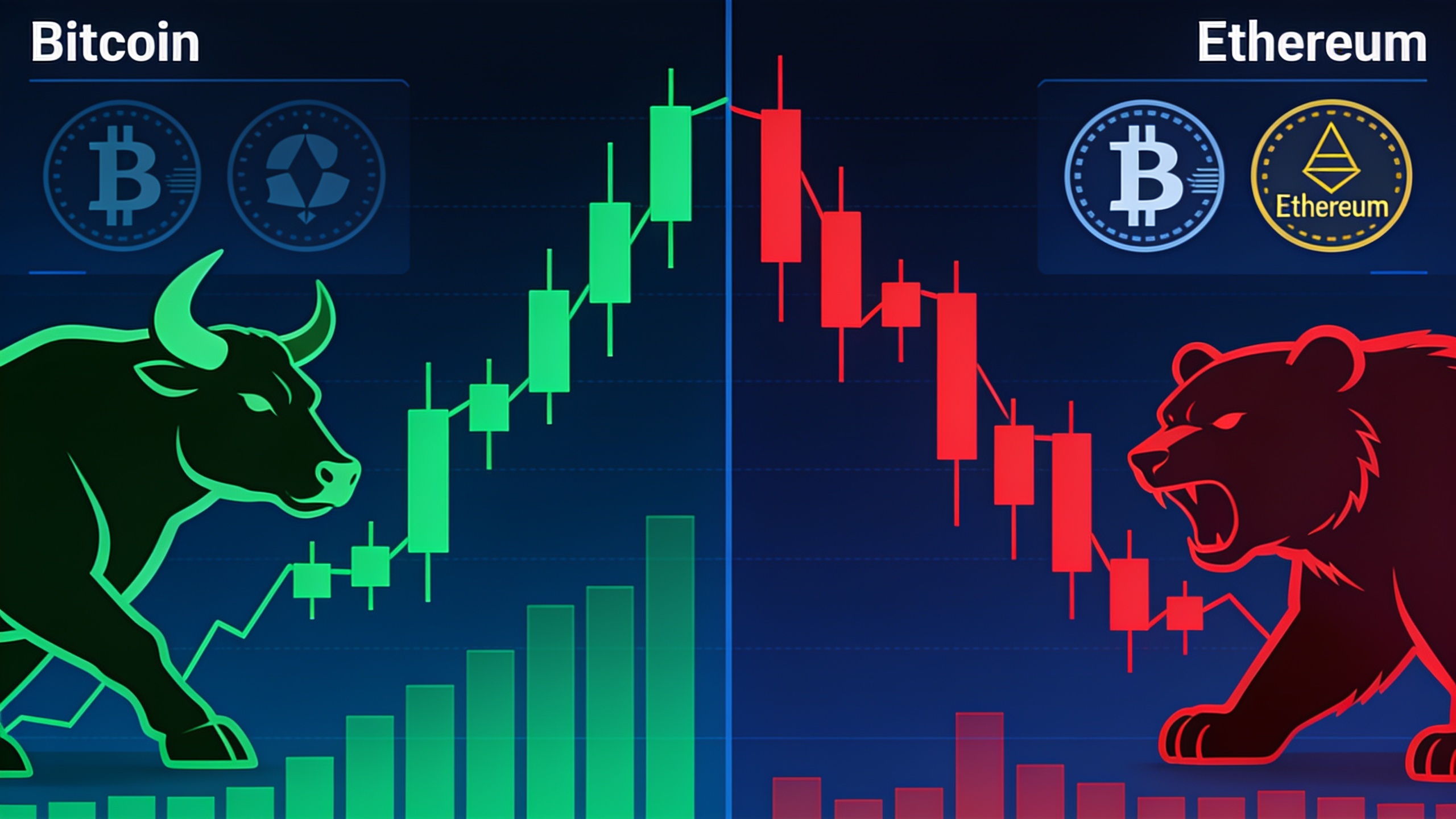 5 Signs of a Crypto Bull Market You Shouldn't Ignore