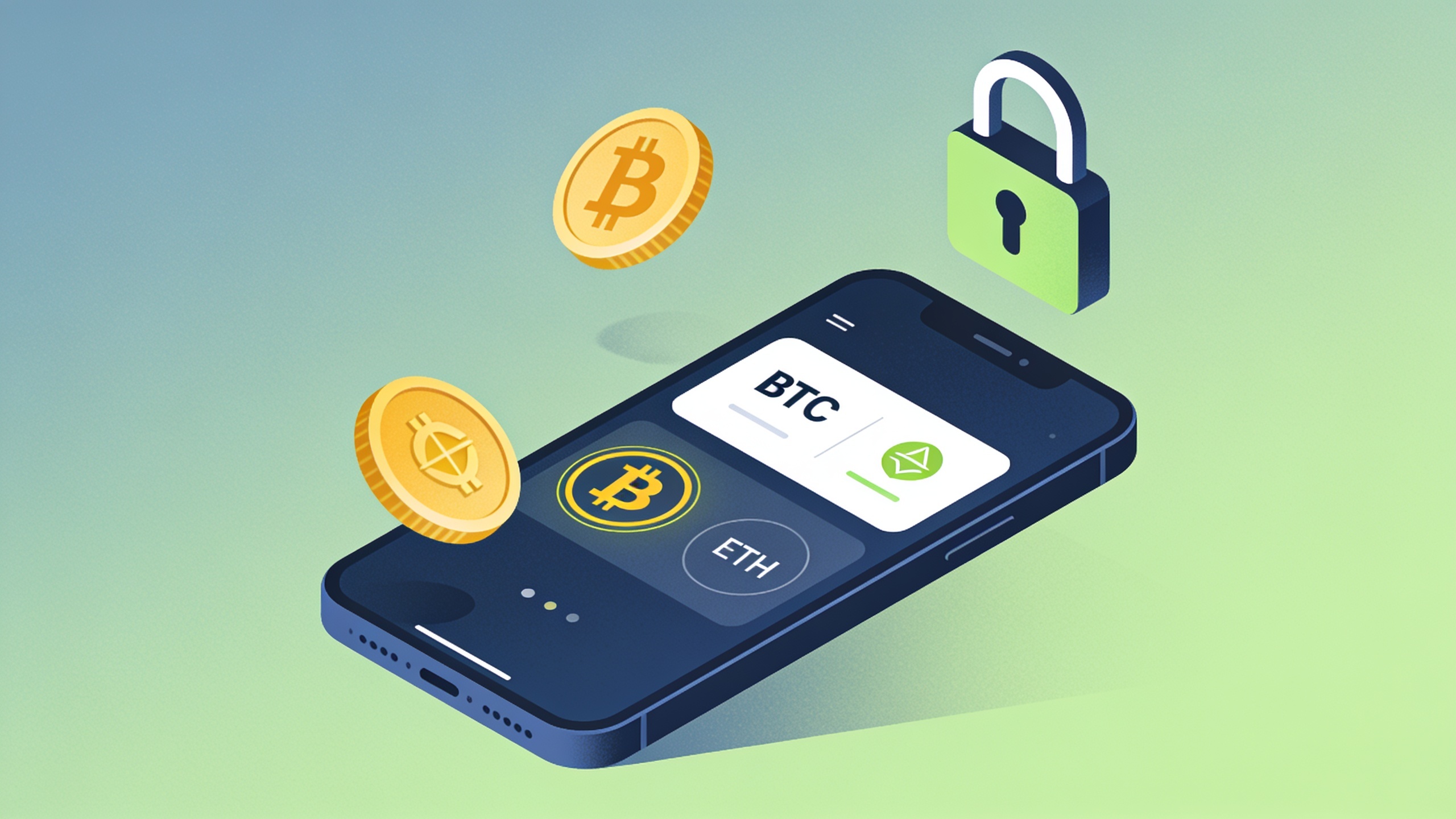 How to Buy Cryptocurrency: A Step-by-Step Guide for First-Time Investors