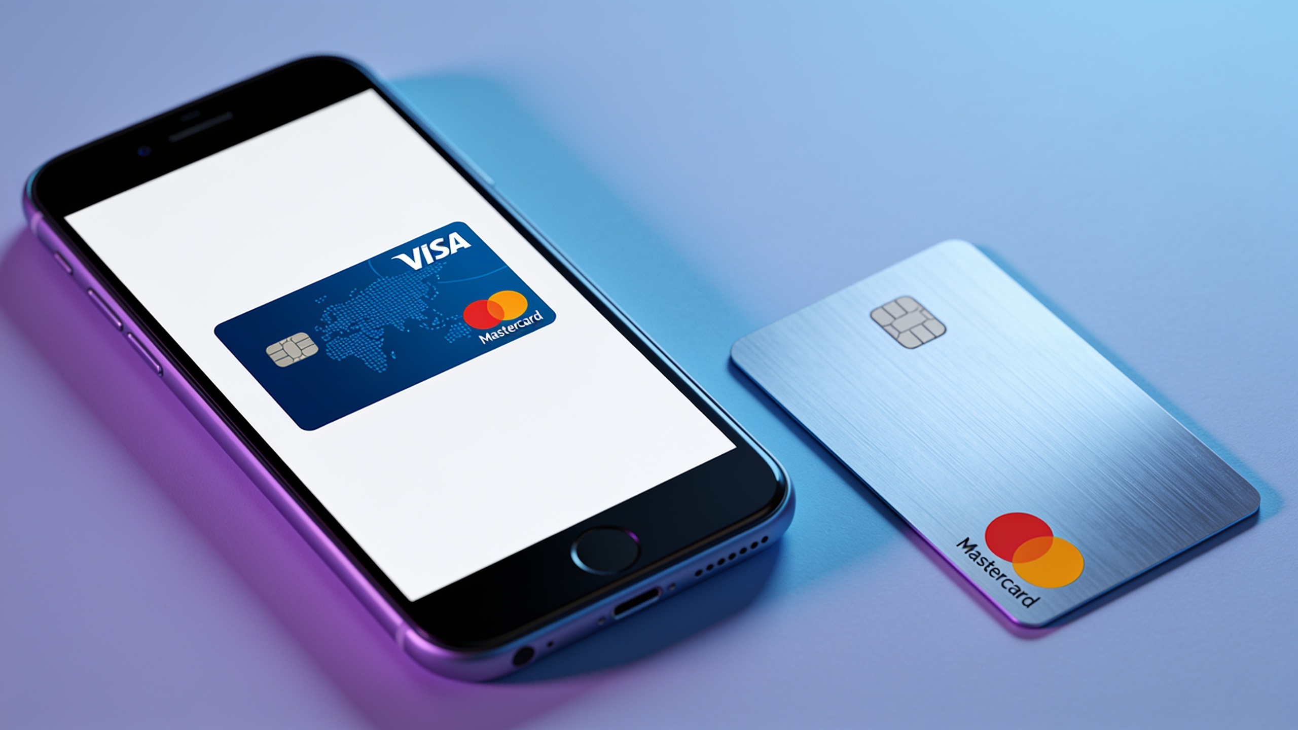 Best Crypto Debit Cards for Everyday Spending in 2025