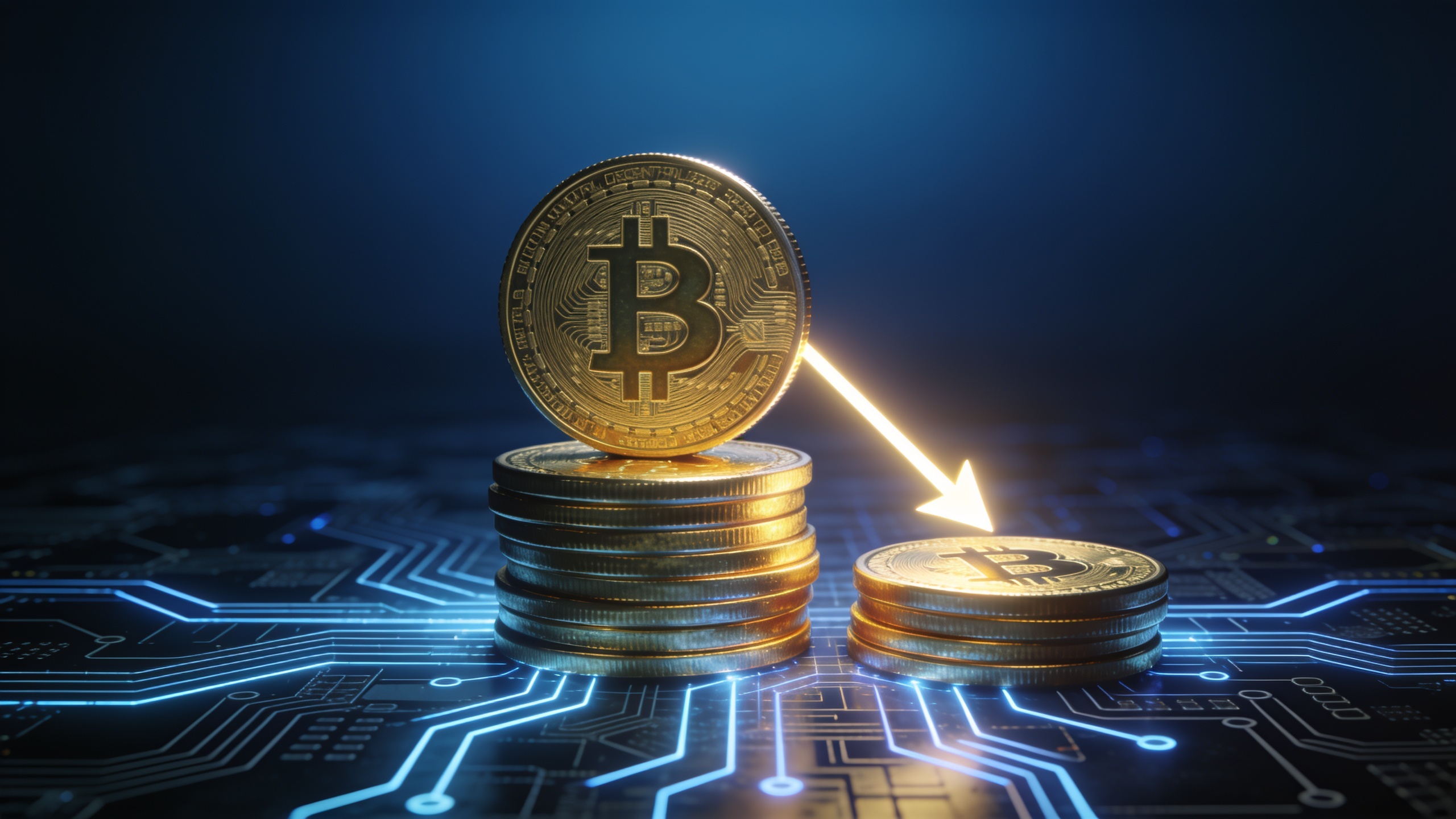 Bitcoin Halving 2025: What It Means for Price and Miners