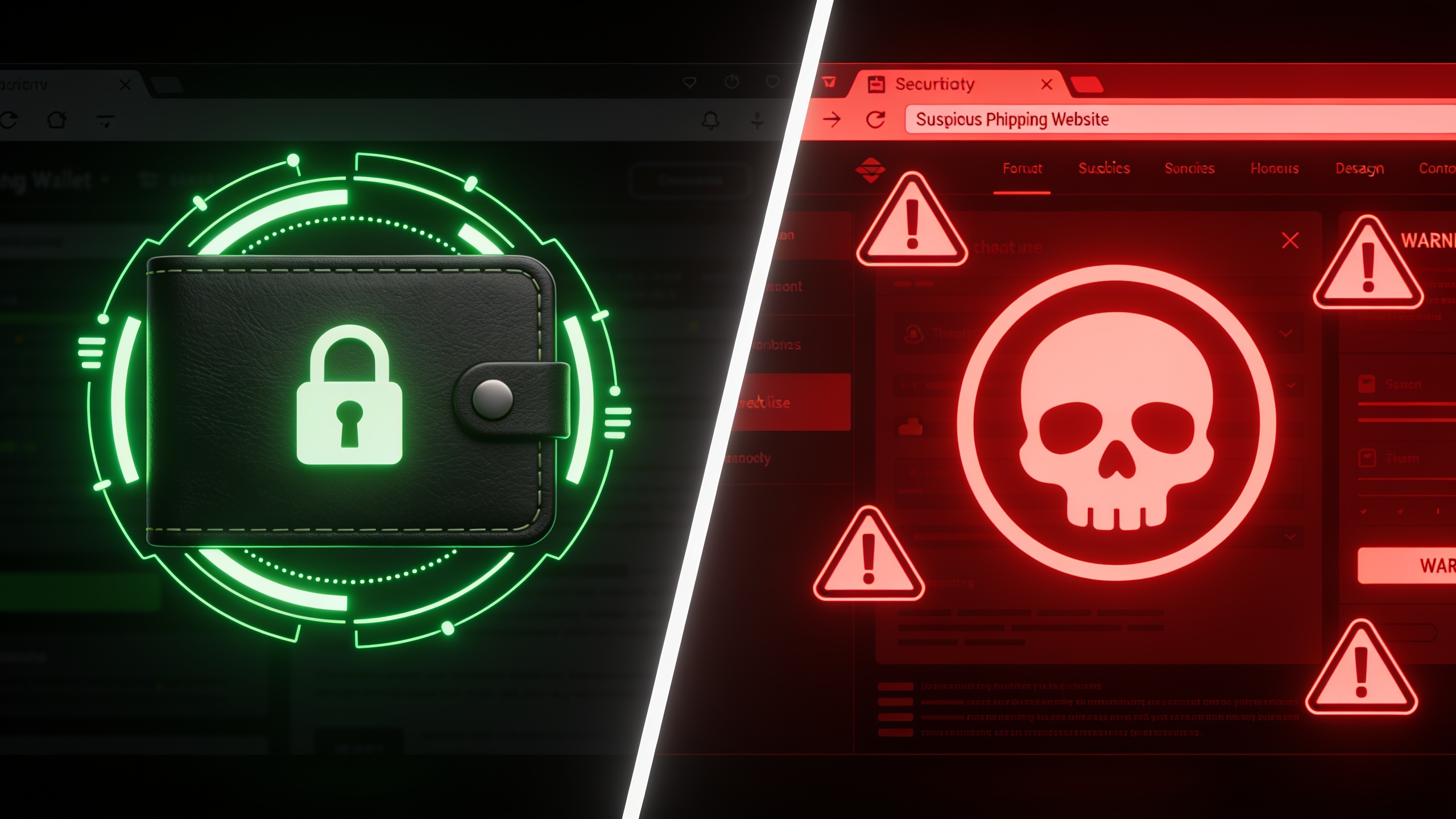 How to Find and Claim Crypto Airdrops Safely in 2025