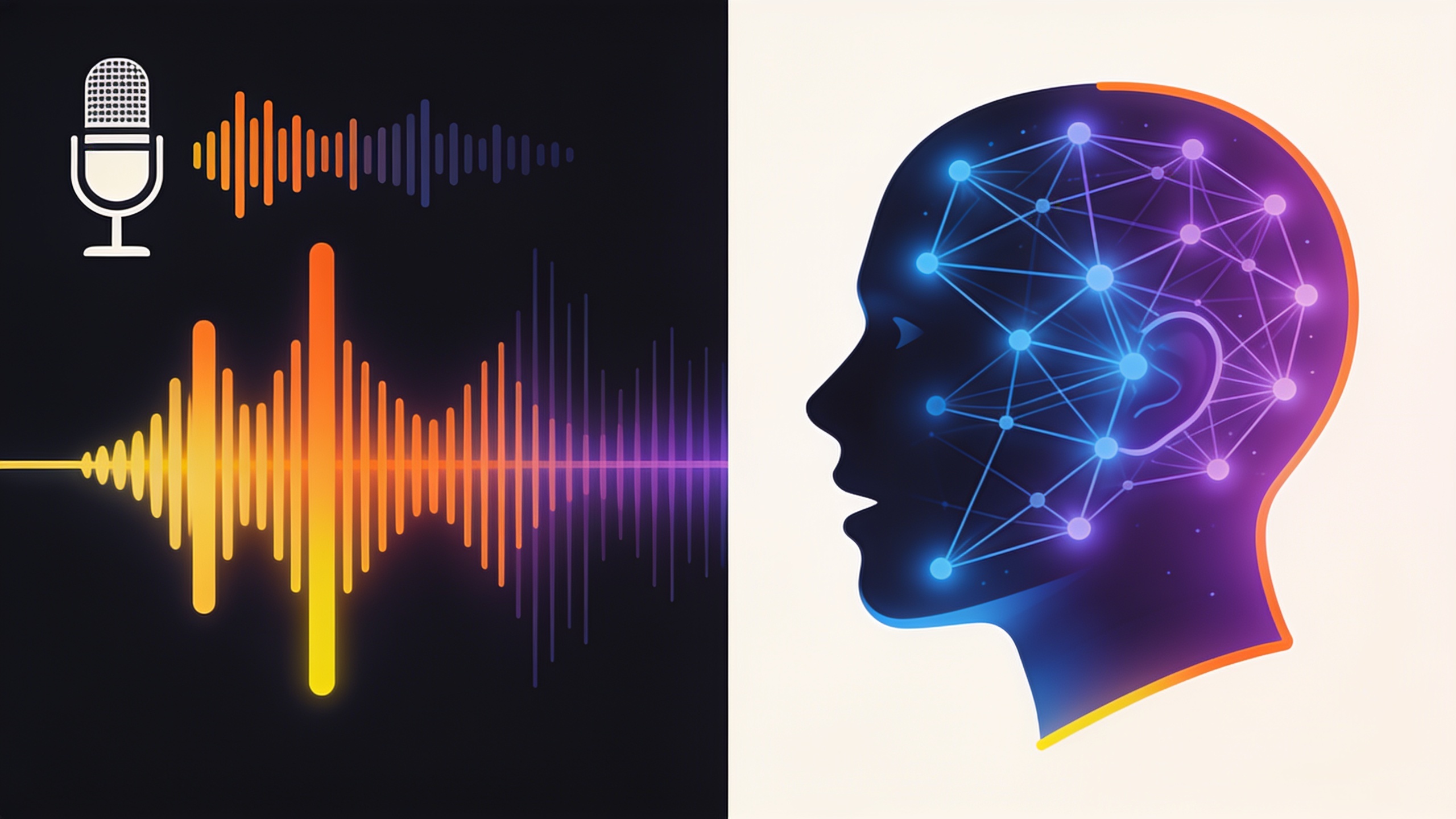 How Voice Cloning Actually Works (Without the Techno-Babble)