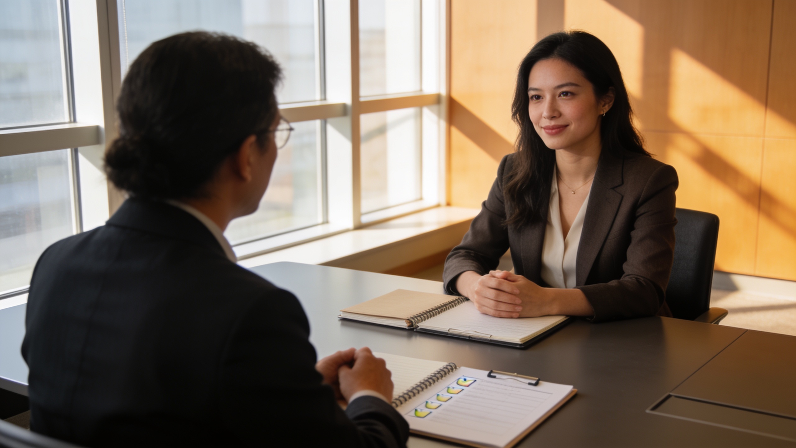 10 Questions to Ask Before Hiring a Business Advisor