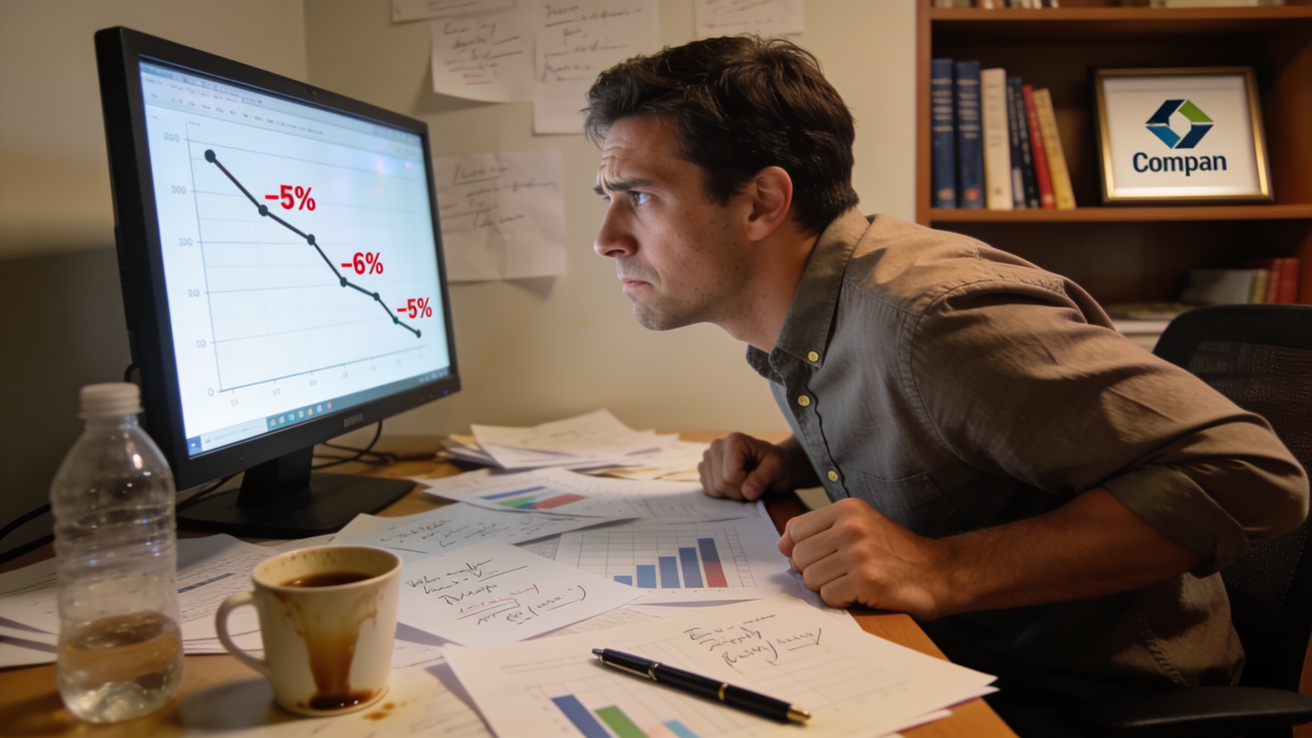 Business Challenges Advisor Solutions: The 8 Problems Expert Matching Actually Fixes