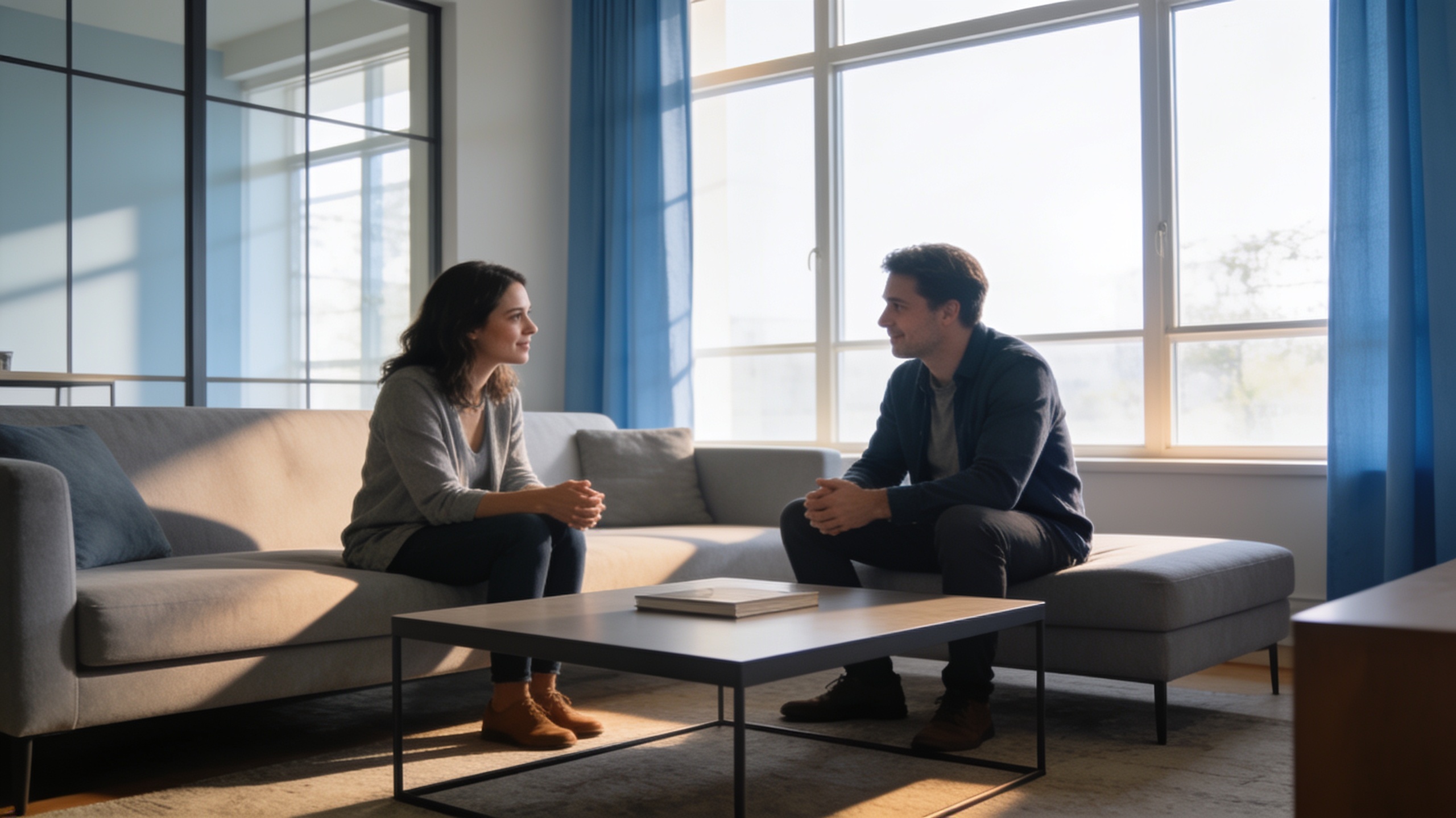 Friends With Benefits Rules: The Unwritten Rules for Staying Drama-Free