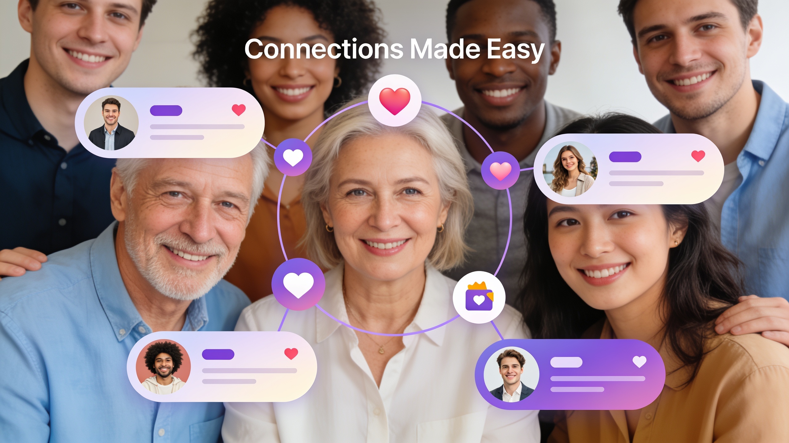 LGBTQ+ Dating Apps: How to Find Truly Inclusive Platforms Online